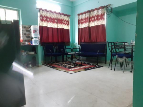 India Home Stay